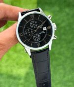 TISSOT CHEMIN DES TOURELLES 1853 ORIGINAL - Image 3