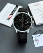 TISSOT CHEMIN DES TOURELLES 1853 ORIGINAL