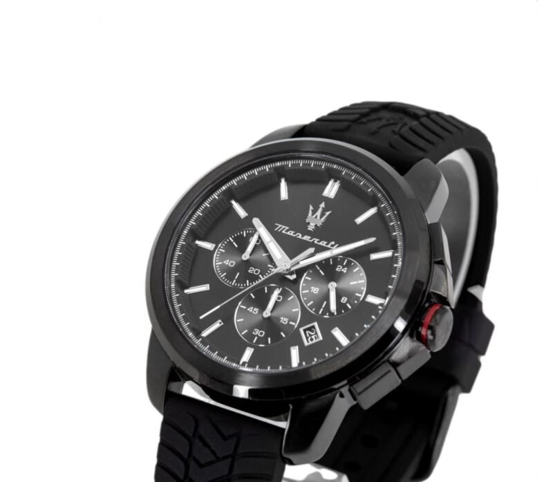1000025334 https://watchstoreindia.com/Shop/maserati-successo-chronograph-7a/