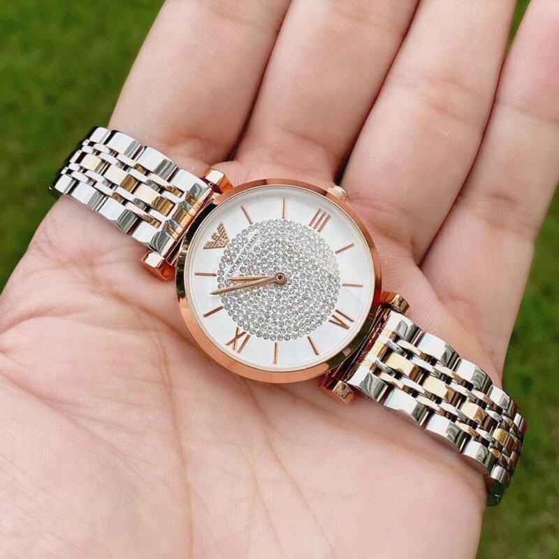 1000025341 https://watchstoreindia.com/Shop/emporio-armani-ar-1926-slim-7aa-premium/