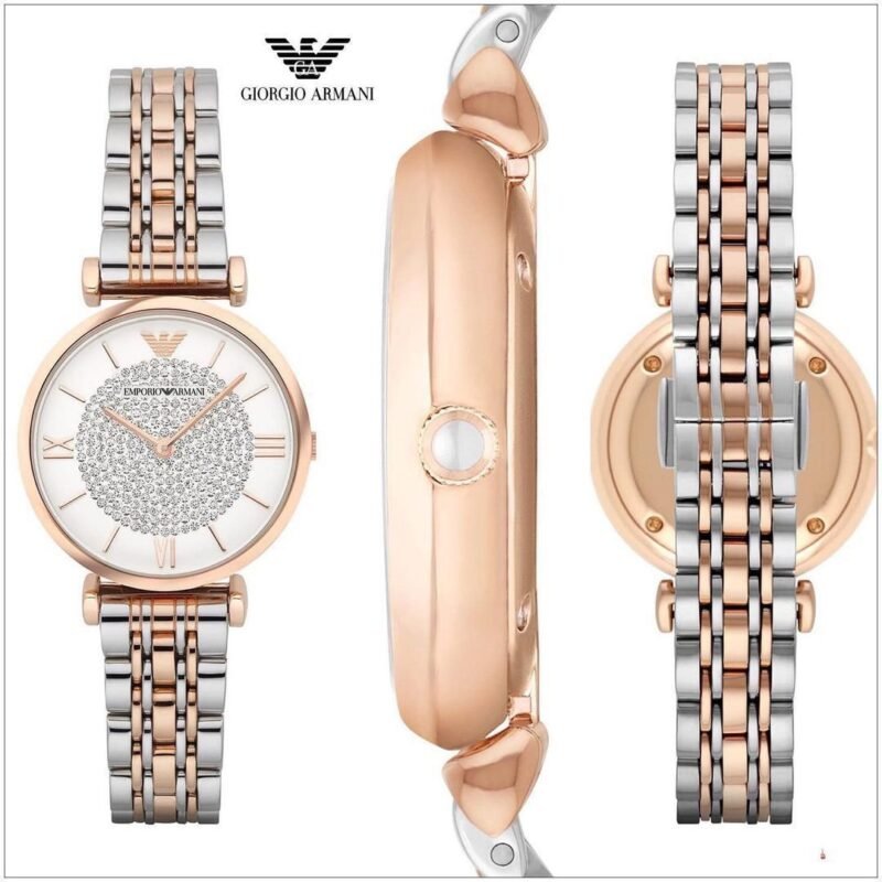 1000025343 https://watchstoreindia.com/Shop/emporio-armani-ar-1926-slim-7aa-premium/