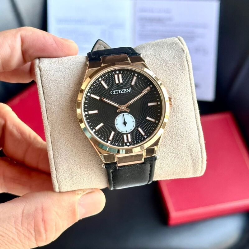 1000025344 https://watchstoreindia.com/Shop/citizen-tsuyosa-7aa-premium-2/