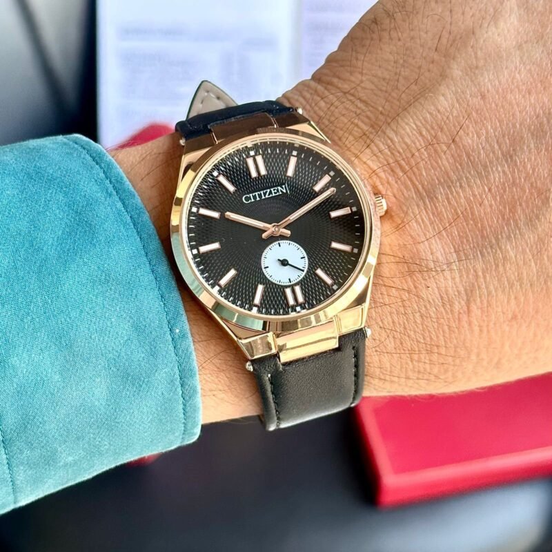 1000025346 https://watchstoreindia.com/Shop/citizen-tsuyosa-7aa-premium-2/