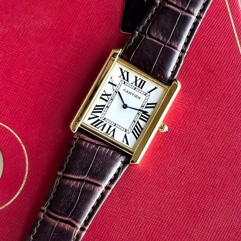 1000025375 https://watchstoreindia.com/Shop/cartier-tank-louis-7aa-5/
