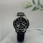 FOSSIL FSB TRENDY 7A