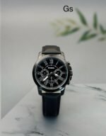 FOSSIL FSB TRENDY 7A