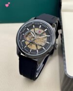 TOMMY HILFIGER MODERN AUTOMATIC 7AA PREMIUM