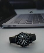 FOSSIL FSB TRENDY 7A - Image 2