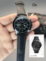 FOSSIL FSB TRENDY 7A - Image 3