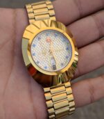 RADO DIASTAR 7A AUTOMATIC - Image 3
