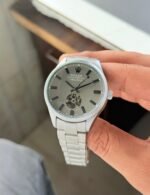 ROLEX LABEL NOIR MILGAUSS PREMIUM - Image 2