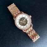 FOSSIL TAILOR AUTOMATIC 7AA PREMIUM - Image 4