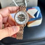 FOSSIL TAILOR AUTOMATIC 7AA PREMIUM - Image 2