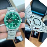 RADO HYPERCROME OPEN HEART AUTOMATIC - Image 3