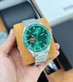 RADO HYPERCROME OPEN HEART AUTOMATIC - Image 2