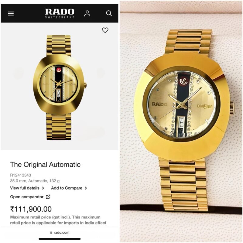 1000025935 scaled https://watchstoreindia.com/Shop/rado-diastar-7aa-premium-automatic-2/