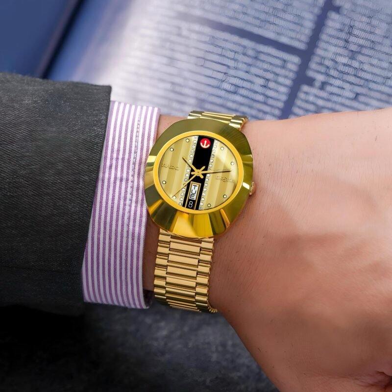 1000025937 scaled https://watchstoreindia.com/Shop/rado-diastar-7aa-premium-automatic-2/
