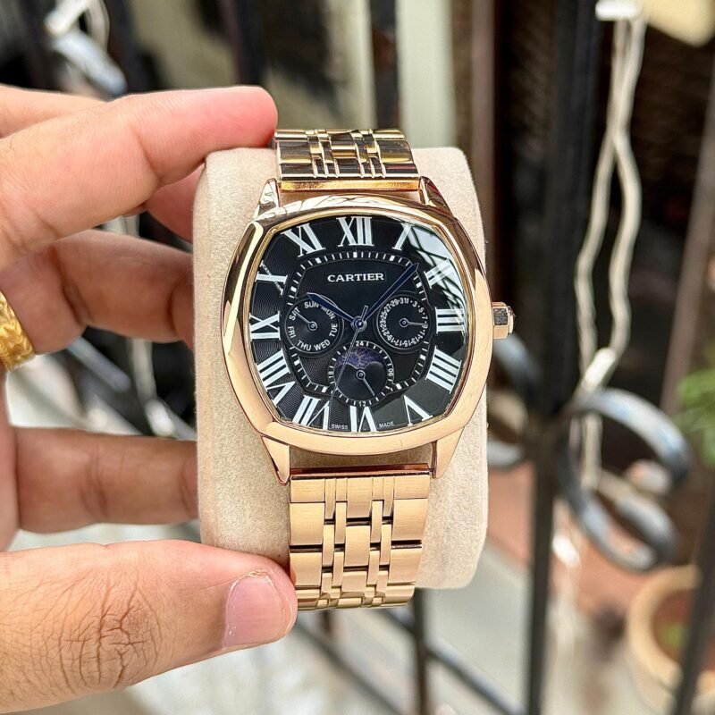 1000025943 scaled https://watchstoreindia.com/Shop/cartier-santos-de-black-dial-rosegold/