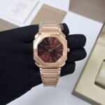 BVLGARI OCTO FINISSIMO 103637 PREMIUM - Image 2
