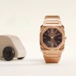 BVLGARI OCTO FINISSIMO 103637 PREMIUM - Image 4