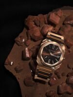 BVLGARI OCTO FINISSIMO 103637 PREMIUM - Image 5