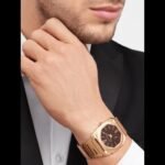 BVLGARI OCTO FINISSIMO 103637 PREMIUM - Image 3