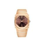 BVLGARI OCTO FINISSIMO 103637 PREMIUM