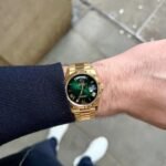 ROLEX OYSTER PERPETUAL DAY-DATE 7AA PREMIUM - Image 3