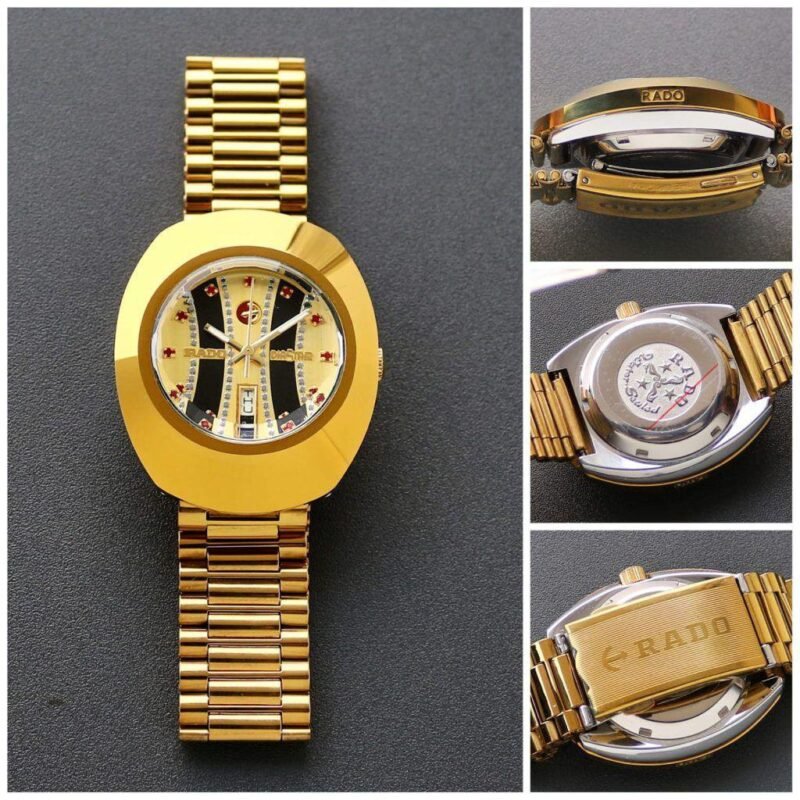 1000026521 https://watchstoreindia.com/Shop/rado-diastar-7aa-premium-automatic/
