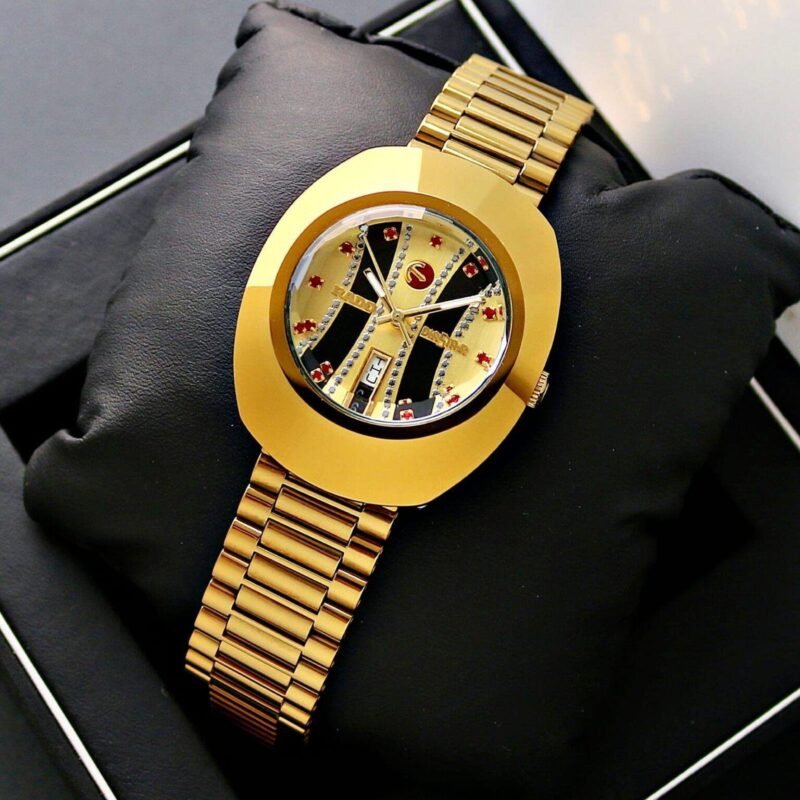 1000026522 https://watchstoreindia.com/Shop/rado-diastar-7aa-premium-automatic/