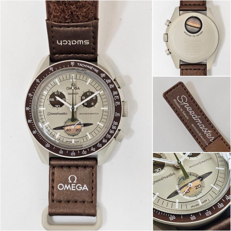 1000026523 scaled https://watchstoreindia.com/Shop/omega-x-swatch-speedmaster-premium-2/