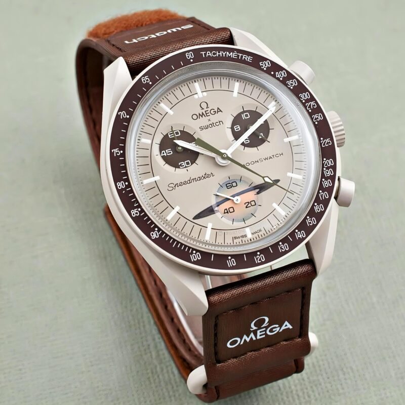 1000026524 scaled https://watchstoreindia.com/Shop/omega-x-swatch-speedmaster-premium-2/
