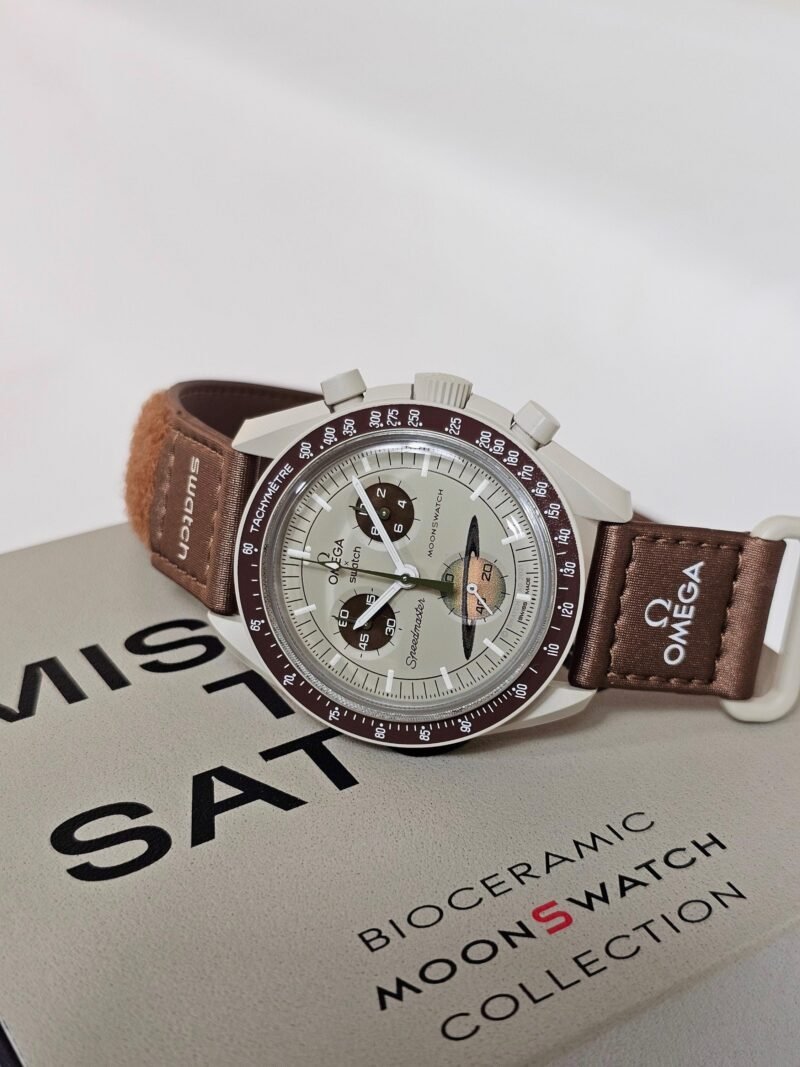 1000026525 scaled https://watchstoreindia.com/Shop/omega-x-swatch-speedmaster-premium-2/