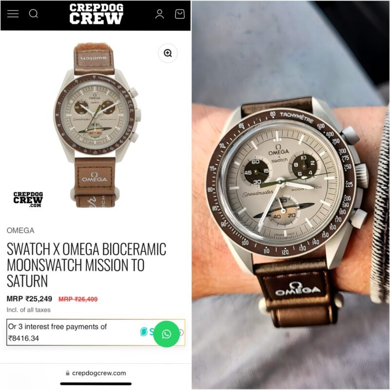 1000026526 scaled https://watchstoreindia.com/Shop/omega-x-swatch-speedmaster-premium-2/