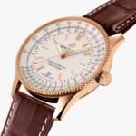 BRIETLING NAVITIMER B-41 PREMIUM - Image 4
