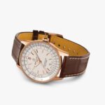 BRIETLING NAVITIMER B-41 PREMIUM - Image 3