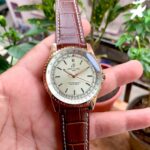 BRIETLING NAVITIMER B-41 PREMIUM - Image 2