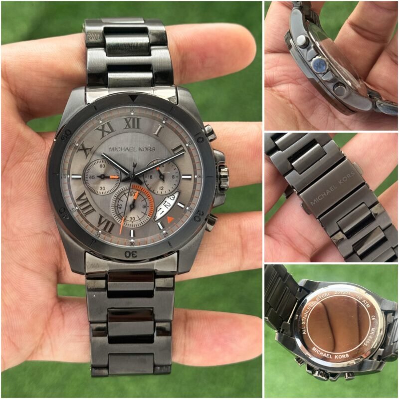 1000026574 scaled https://watchstoreindia.com/Shop/michael-kors-7a-original-grey-dial/