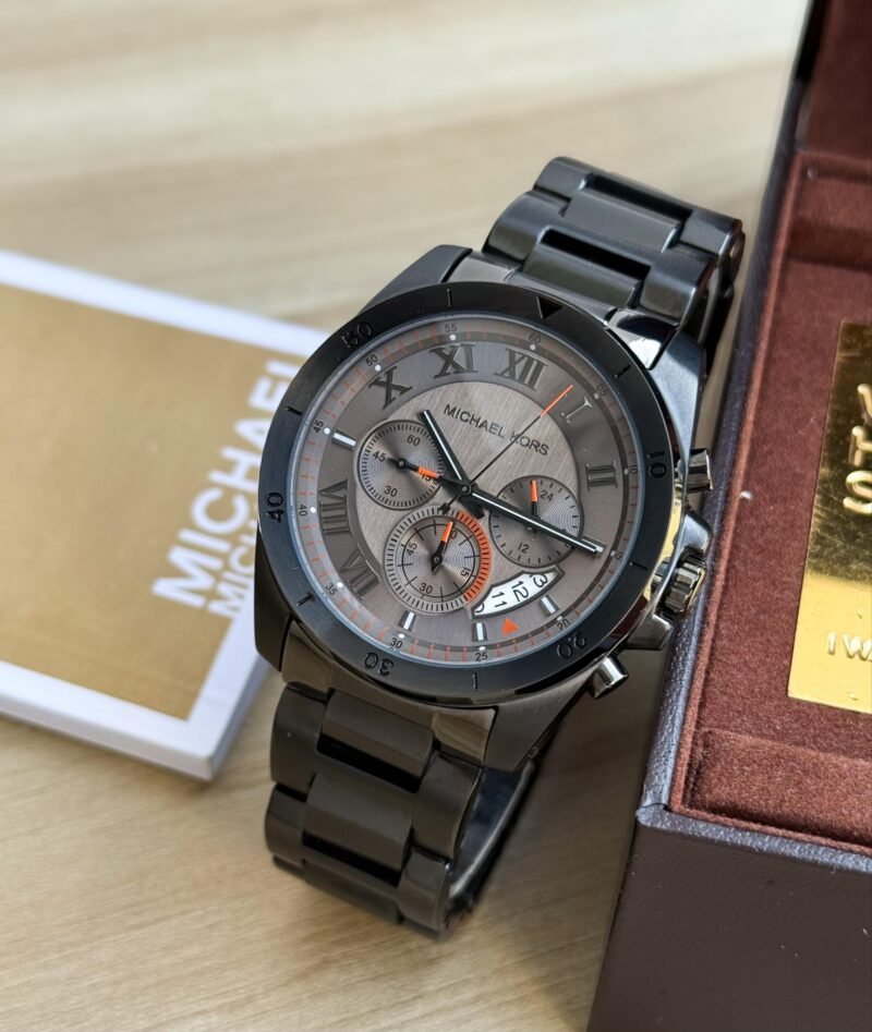 1000026575 scaled https://watchstoreindia.com/Shop/michael-kors-7a-original-grey-dial/