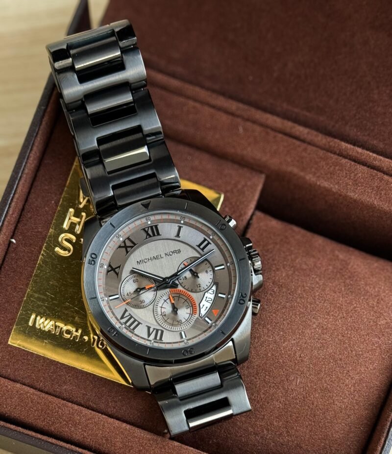 1000026576 scaled https://watchstoreindia.com/Shop/michael-kors-7a-original-grey-dial/
