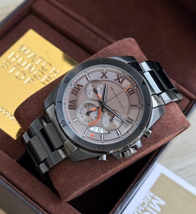 1000026577 scaled https://watchstoreindia.com/Shop/michael-kors-7a-original-grey-dial/