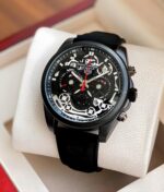TAG HEUER CR7 DIAGANO 7AA PREMIUM