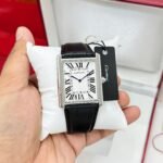CARTIER TANK LOUIS 7AA PREMIUM - Image 2