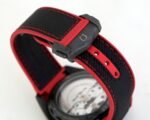 OMEGA PLANET OCEAN GMT AUTOMATIC - Image 4