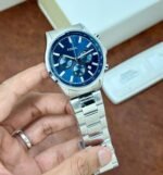 FOSSIL SUVILLAN CHRONOGRAPH 7AA PREMIUM - Image 2