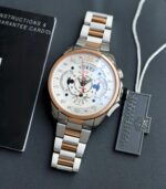 TAG HEUER MERCEDES SLS 100 ORIGINAL - Image 2