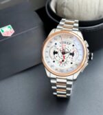 TAG HEUER MERCEDES SLS 100 ORIGINAL