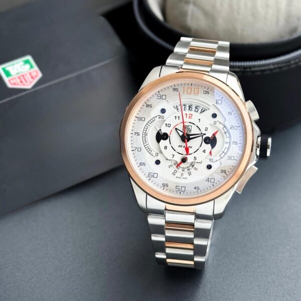 1000026762 scaled https://watchstoreindia.com/first-copy-watches-in-jaipur/