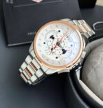 TAG HEUER MERCEDES SLS 100 ORIGINAL - Image 4