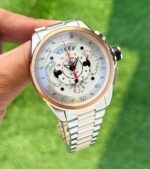 TAG HEUER MERCEDES SLS 100 ORIGINAL - Image 3